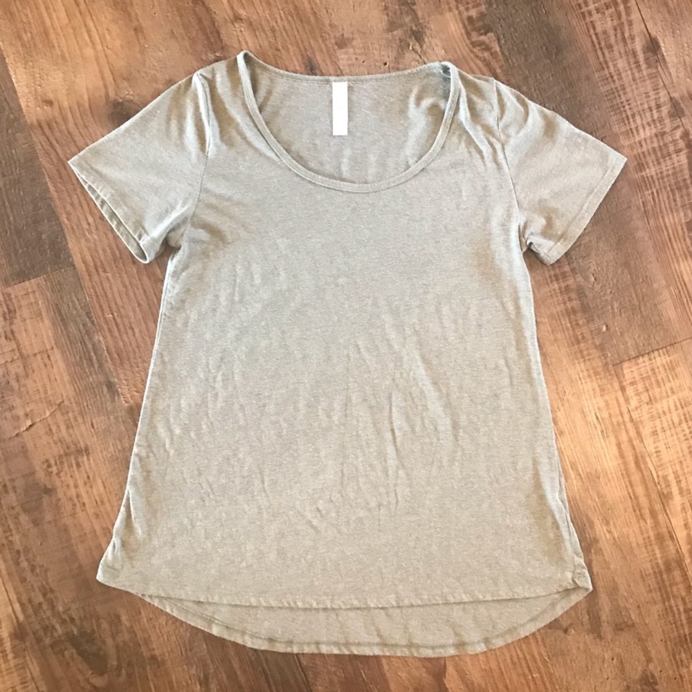 Small LuLaRoe Top